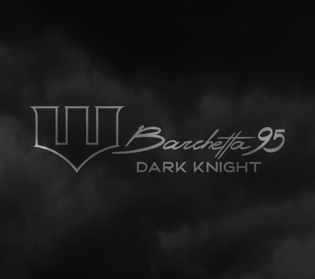 Pininfarina Battista