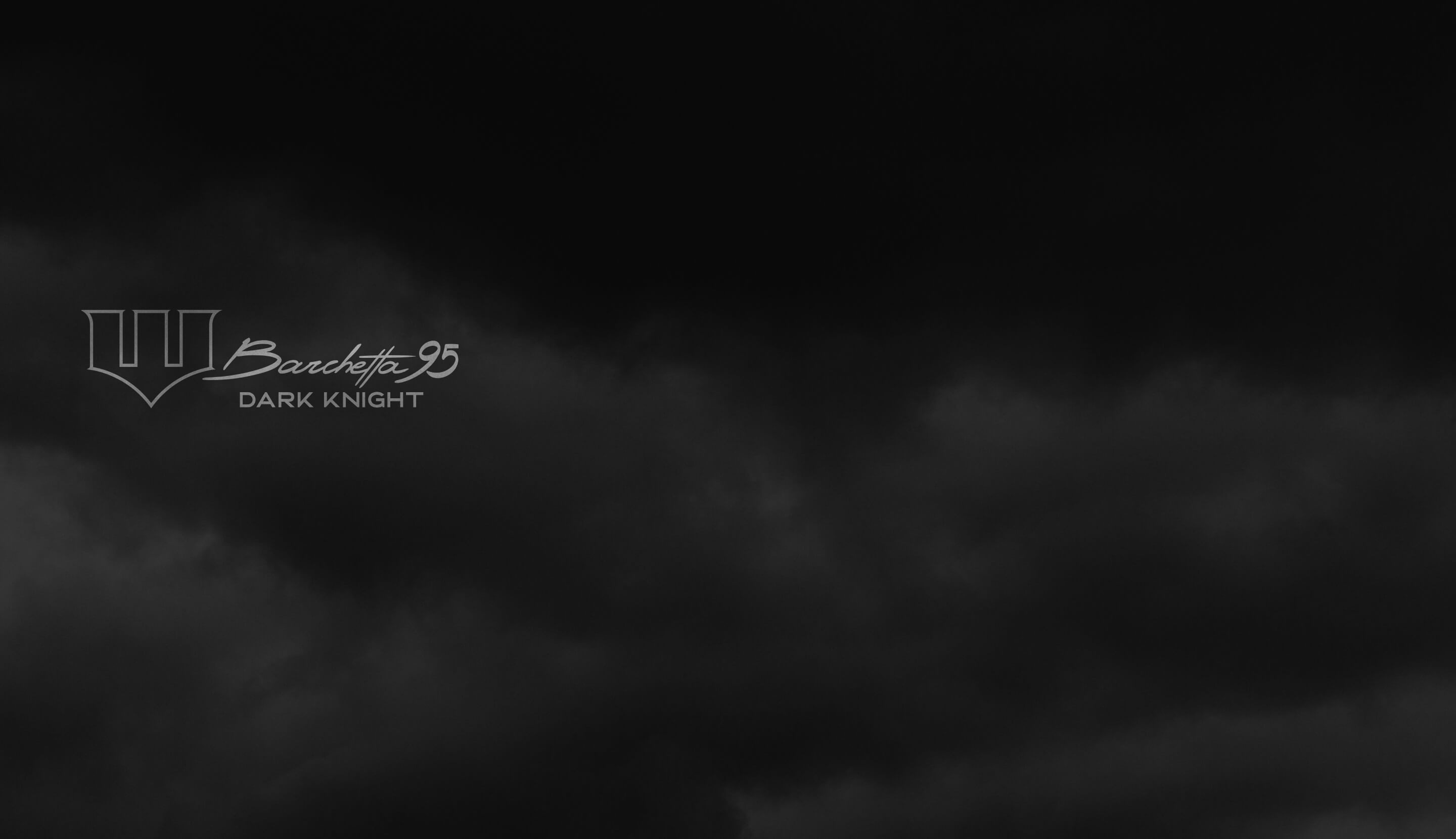 Pininfarina Battista