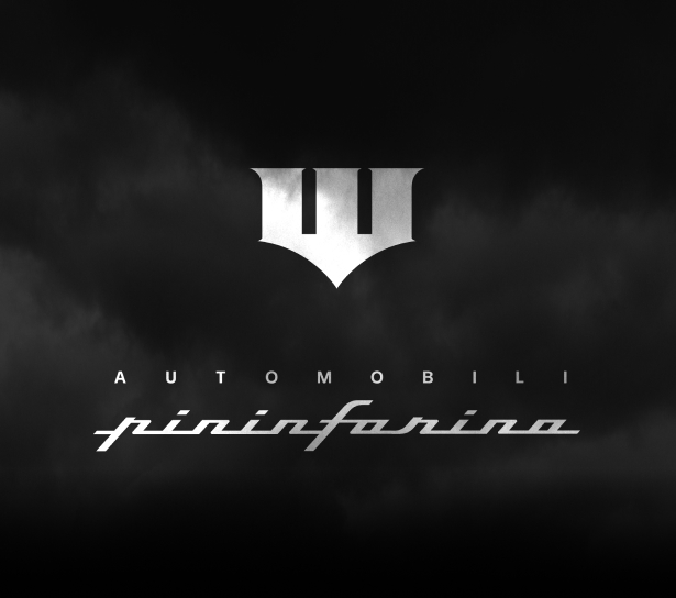 Pininfarina Battista