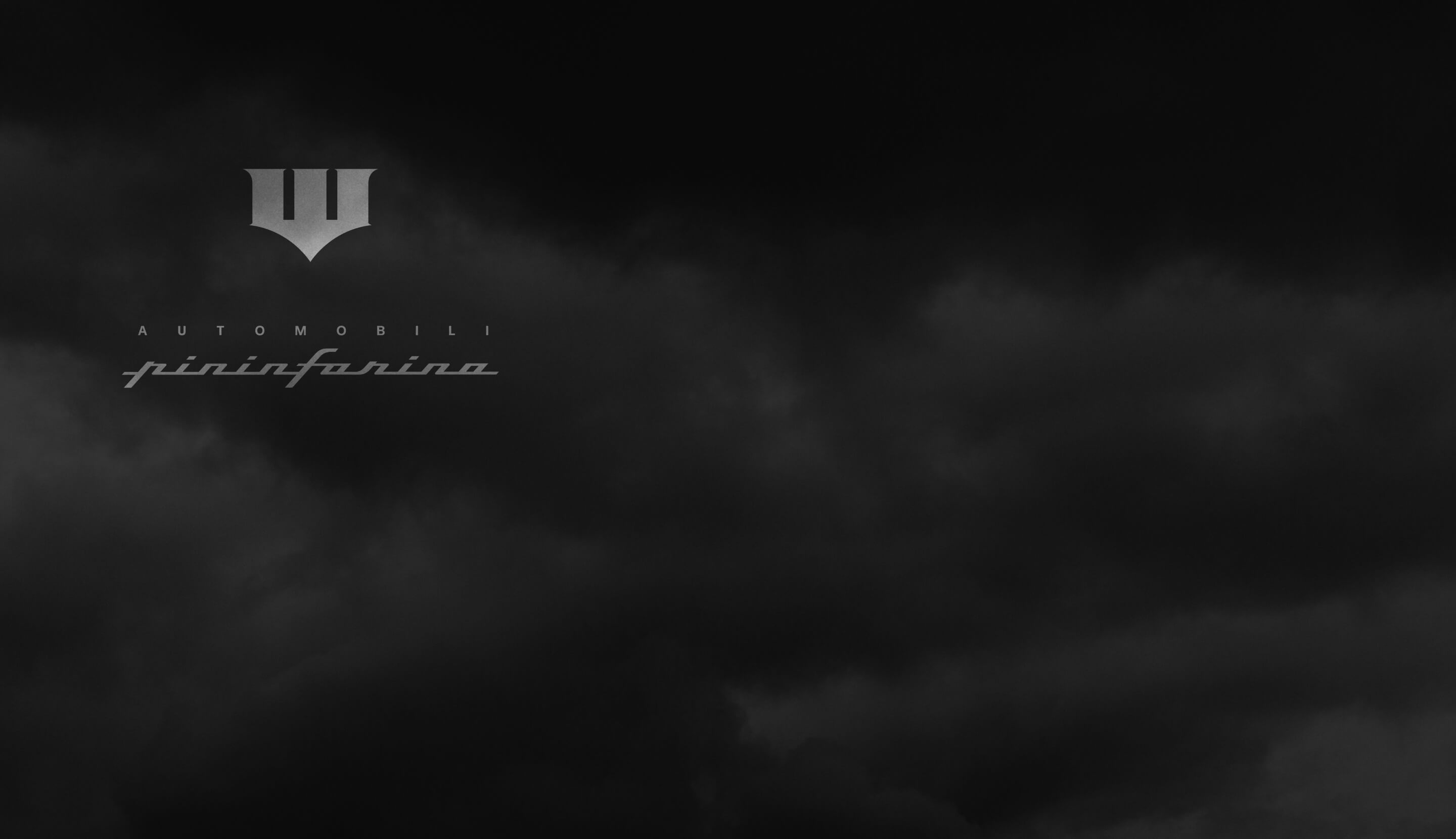 Pininfarina Battista