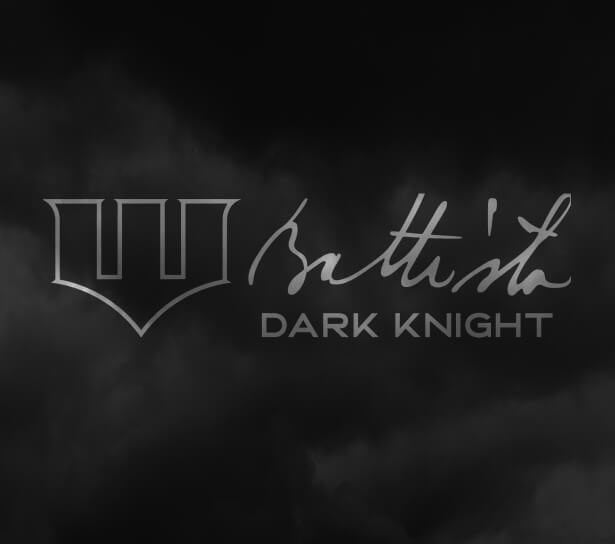 Pininfarina Battista