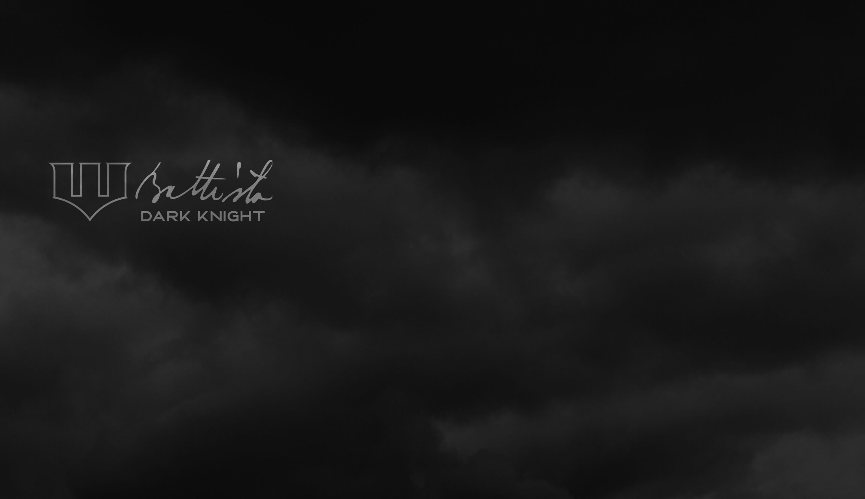 Pininfarina Battista