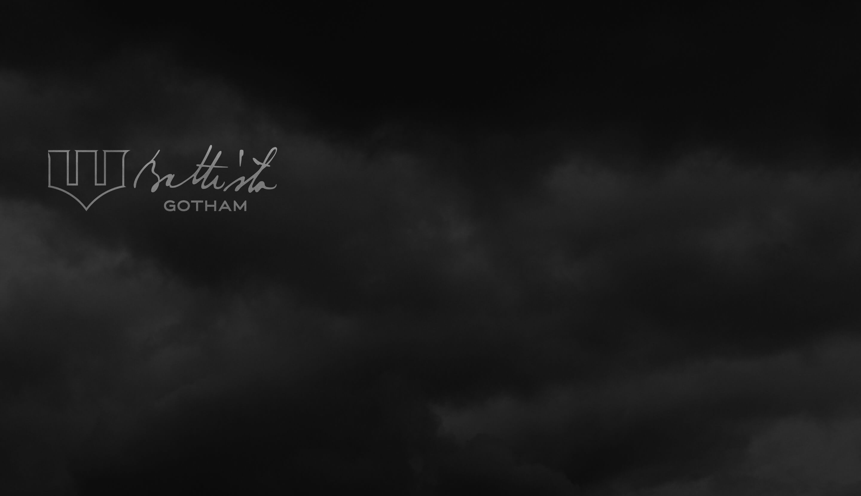 Pininfarina Battista